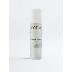 Crème Visage ANTY 50ml