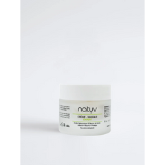 Crème - Masque Expert 50ml