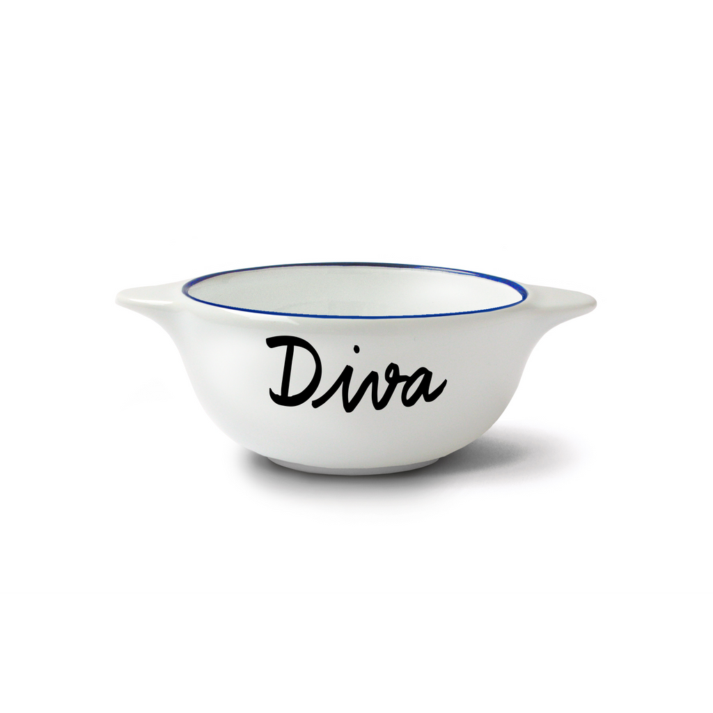 Bol breton - Diva