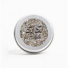 Paillettes biodégradables Runway
