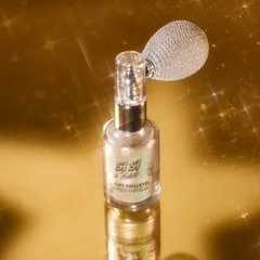 Spray Paillettes - Holo