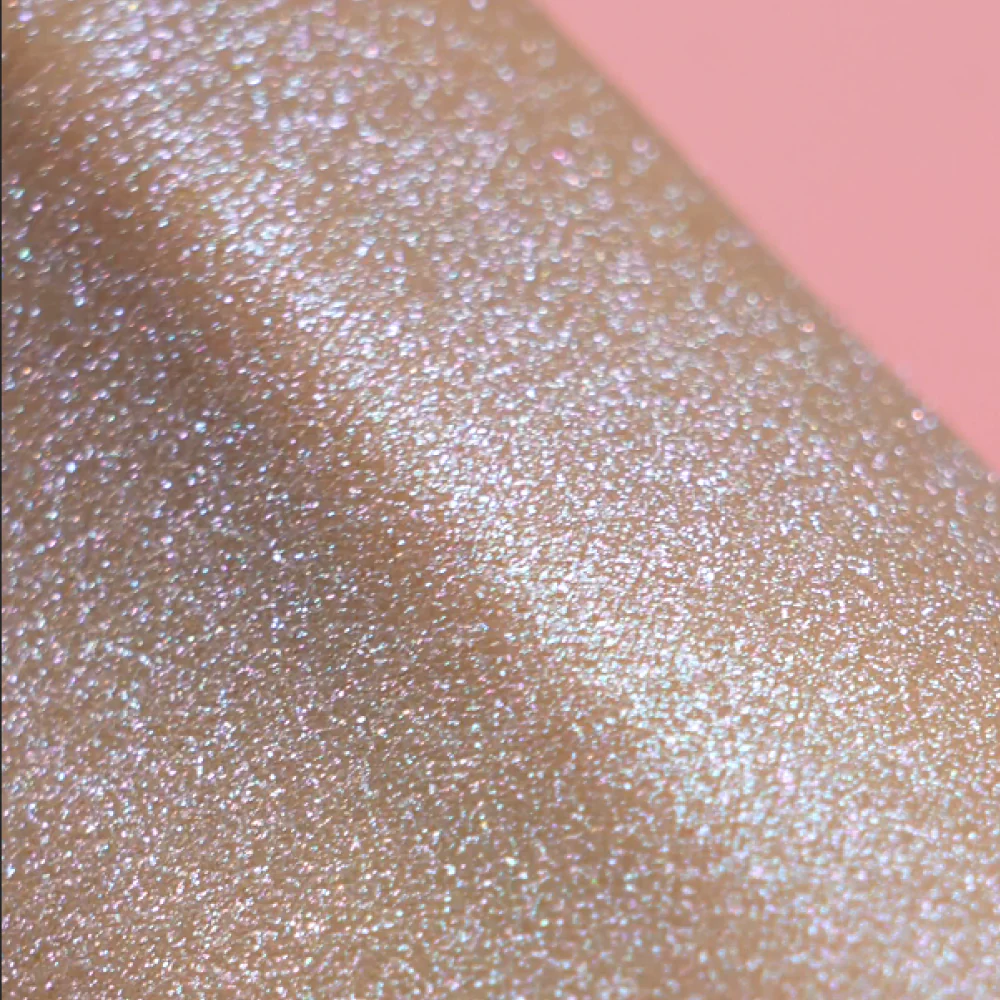 Spray Paillettes - Holo