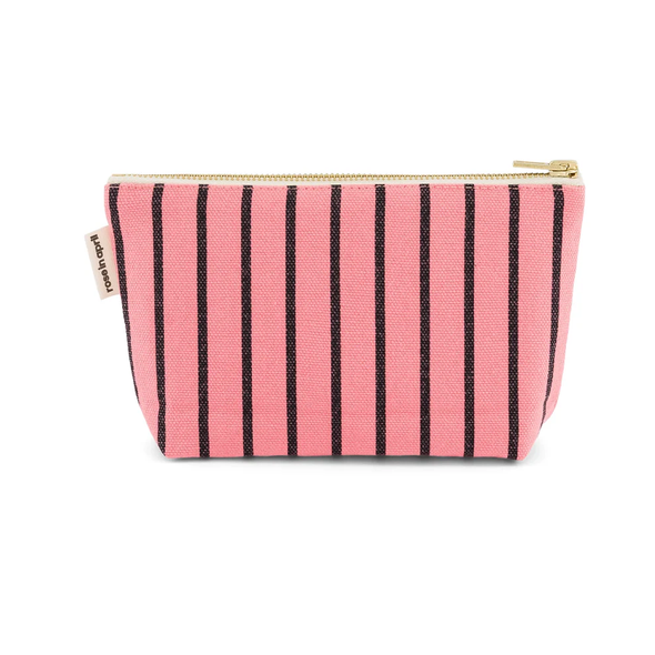 Pochette Sofia - Tennis Funky Pink