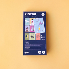 Zig Zag