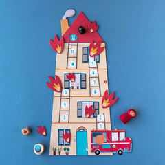 Jeu de famille - Save the cat