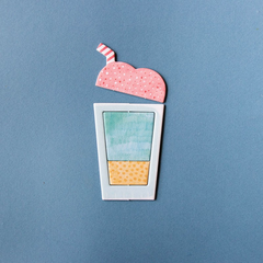 Mini jeu - Shakes
