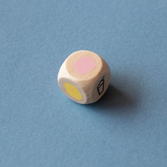 Mini jeu - Shakes