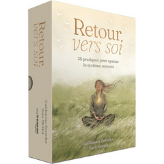 Retour vers soi