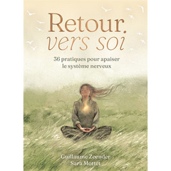 Retour vers soi