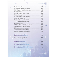 Connexion avec ton âme