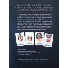 L'oracle Flammes Jumelles