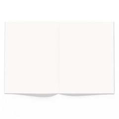 Carnet - Stay golden