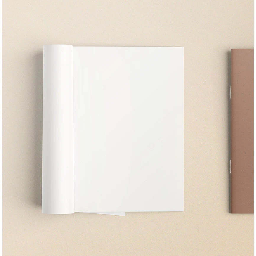 Carnet - Stay in your magic