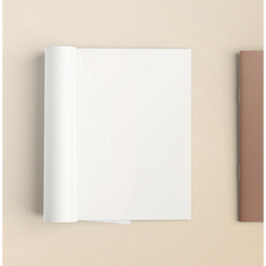 Carnet - Stay in your magic
