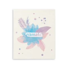 Palette de 3 fards - Hiver