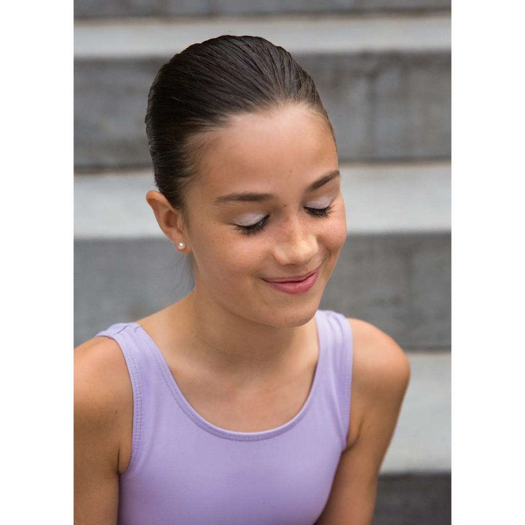 Palette de 3 fards - Hiver