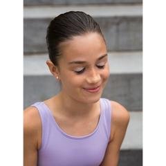 Palette de 3 fards - Hiver