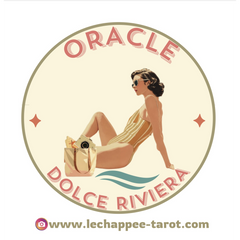 Oracle Dolce Riviera