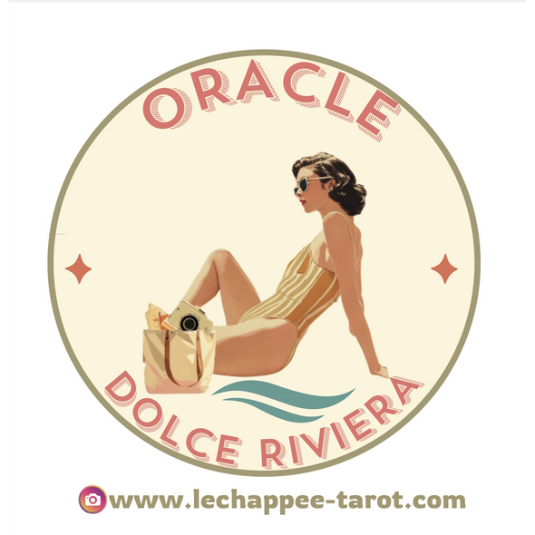 Oracle Dolce Riviera