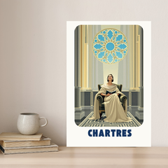Tarot des françaises