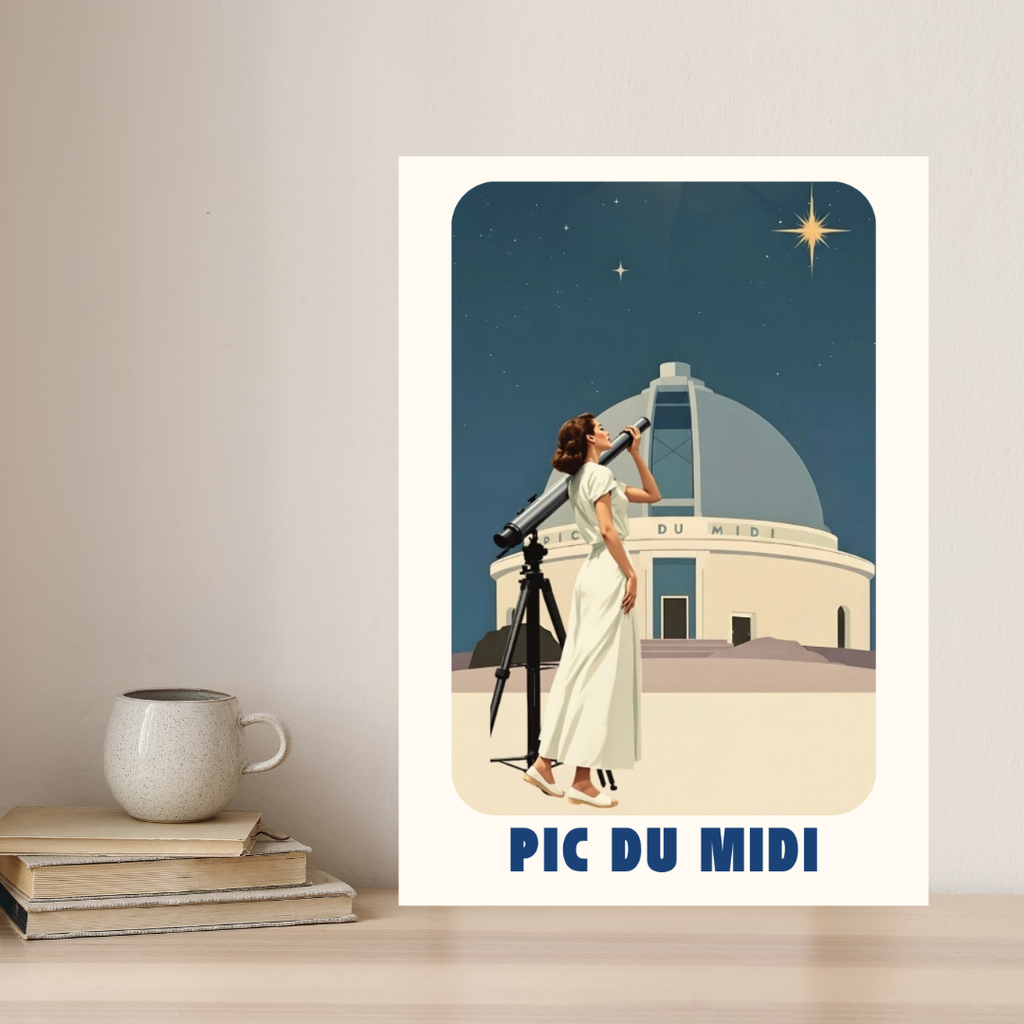 Tarot des françaises