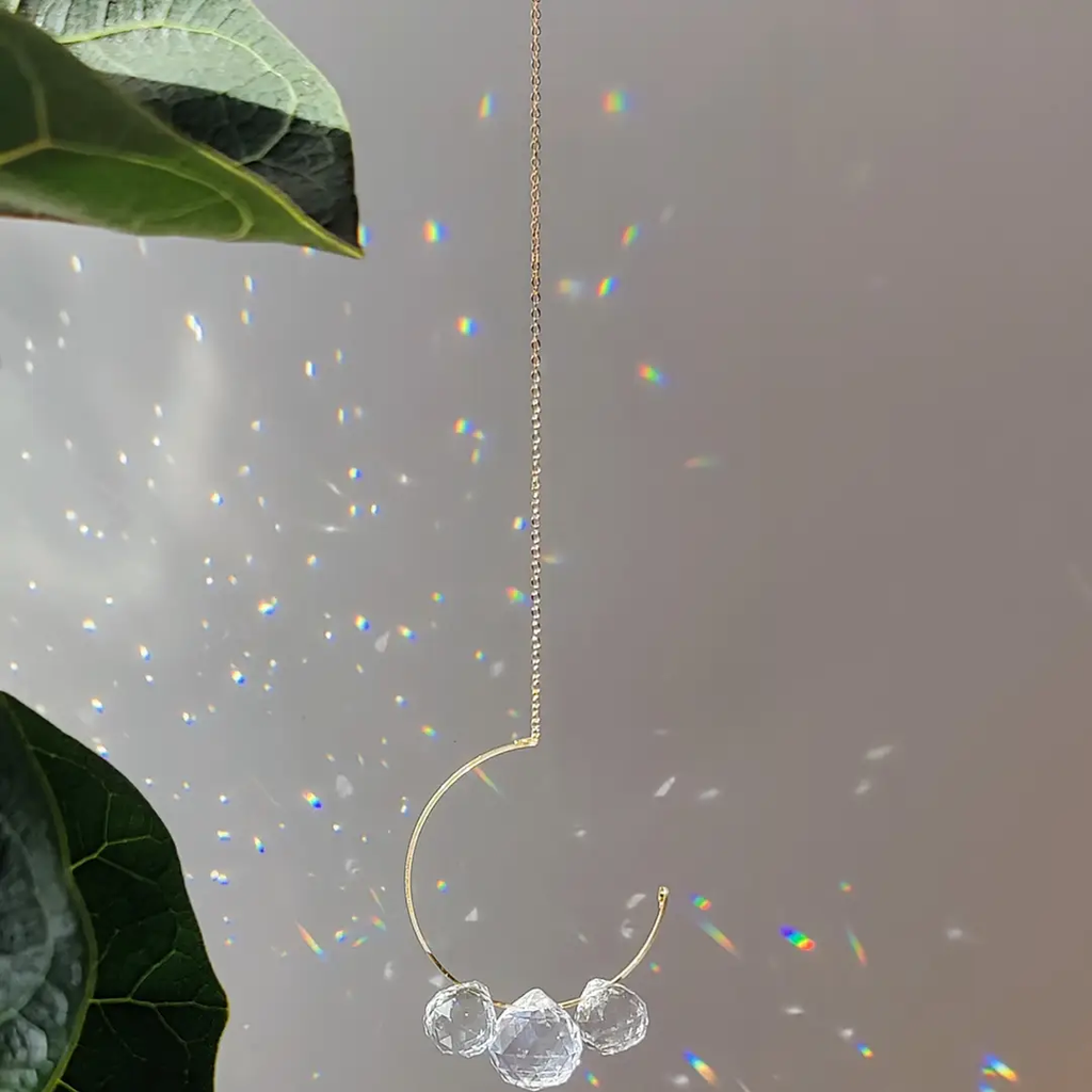 Suncatcher Dream