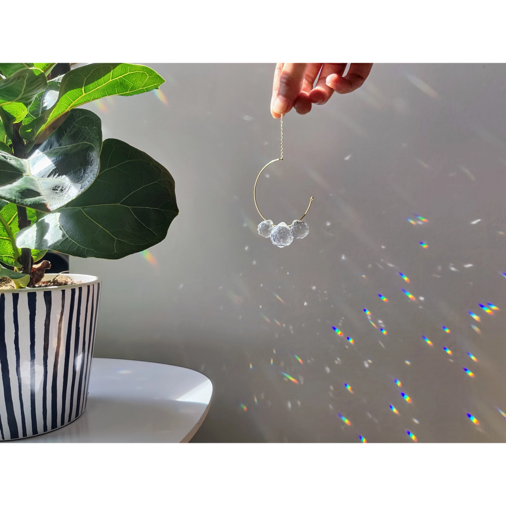 Suncatcher Dream