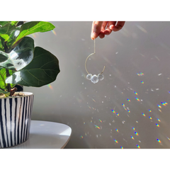 Suncatcher Dream