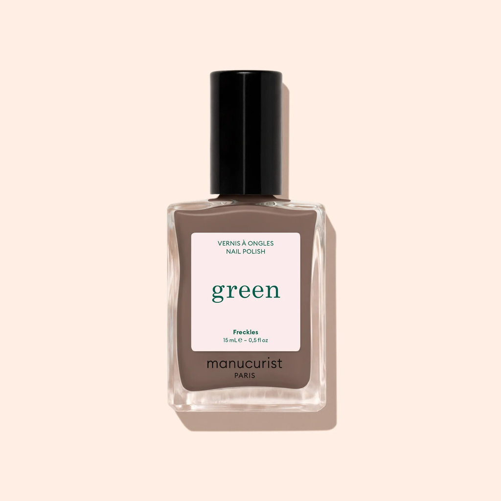 Vernis à ongles Freckles