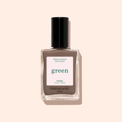Vernis à ongles Freckles