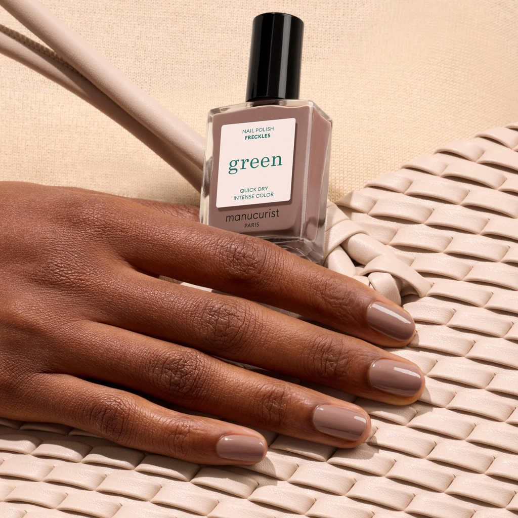 Vernis à ongles Freckles