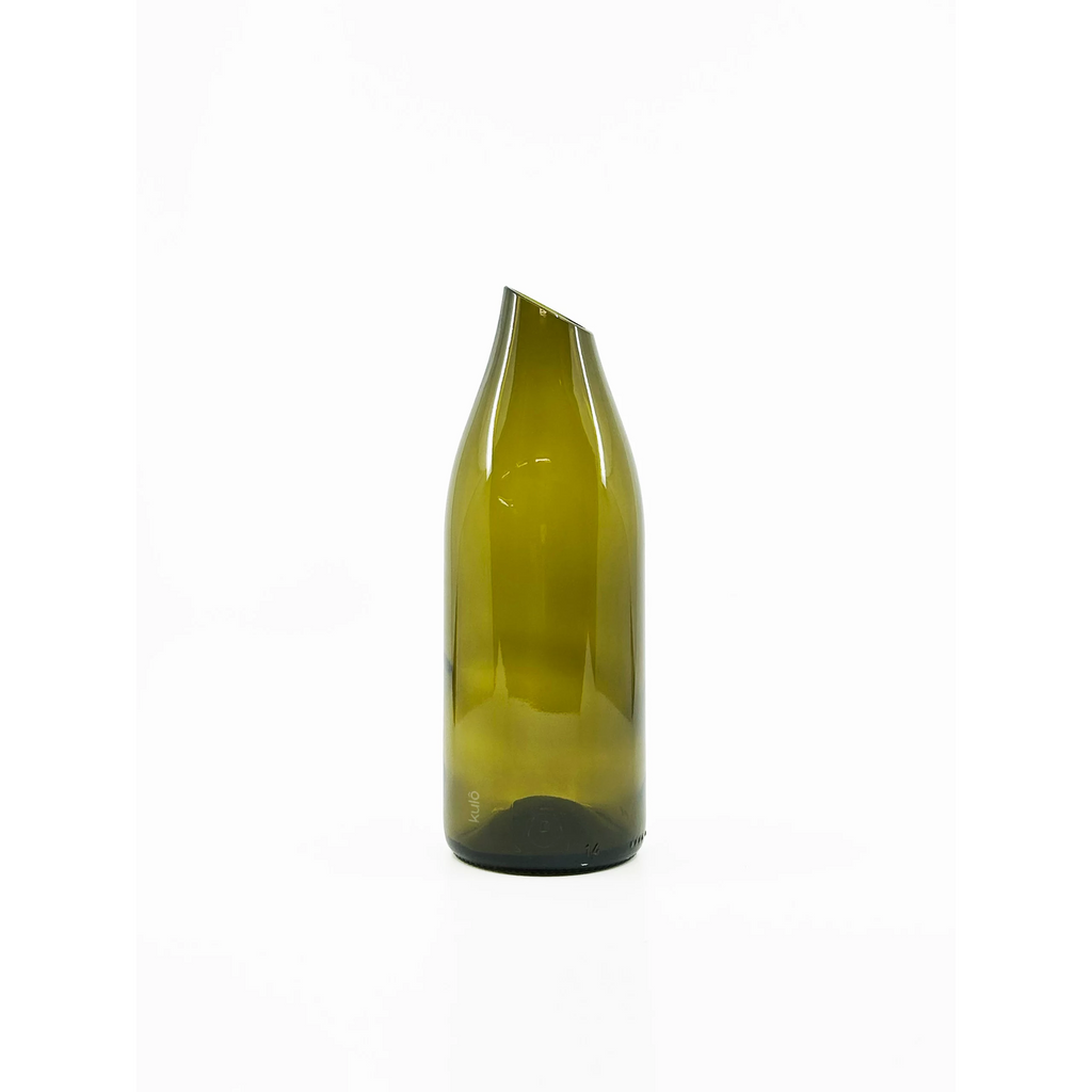 Carafe Ambivalent - Kaki