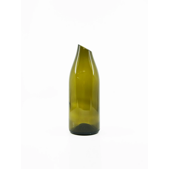 Carafe Ambivalent - Kaki