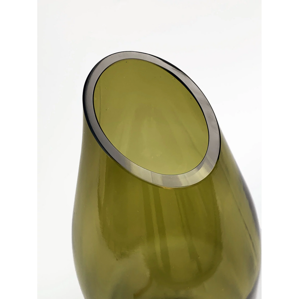 Carafe Ambivalent - Kaki