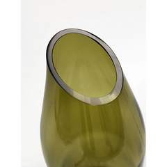 Carafe Ambivalent - Kaki