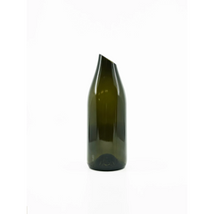 Carafe Ambivalent - Brun