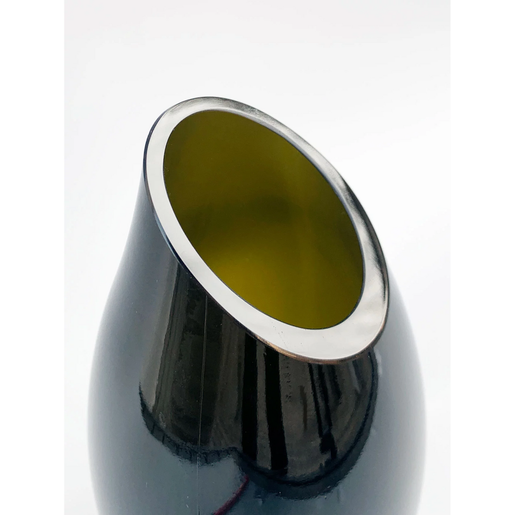 Carafe Ambivalent - Brun