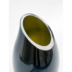 Carafe Ambivalent - Brun