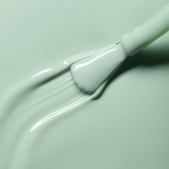 Vernis à ongles Mint