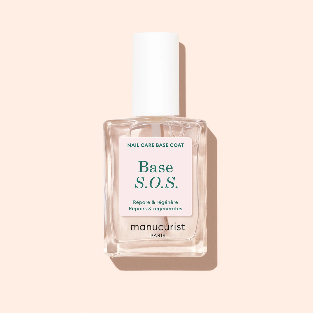 Base S.O.S