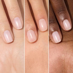 Vernis à ongles - Active blur