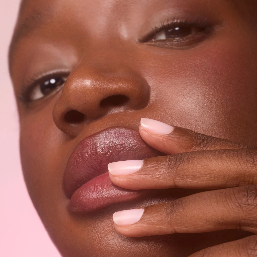 Vernis à ongles - Active blur