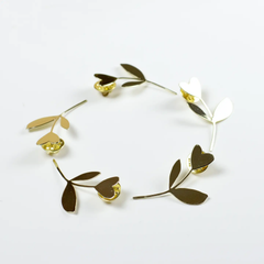Pin's - Joli Brin d'Amour