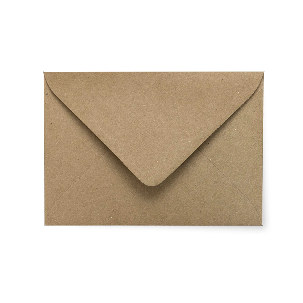 Carte de voeux Old love