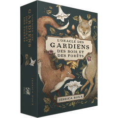 Das Orakel der Wald- und Forstwächter