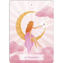 L'oracle des âmes hypersensibles