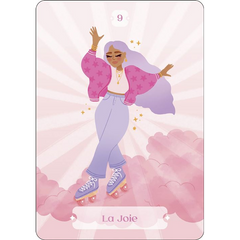 L'oracle des âmes hypersensibles