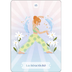 L'oracle des âmes hypersensibles