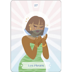 L'oracle des âmes hypersensibles