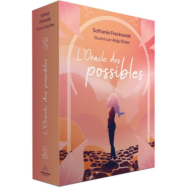 L'oracle des possibles
